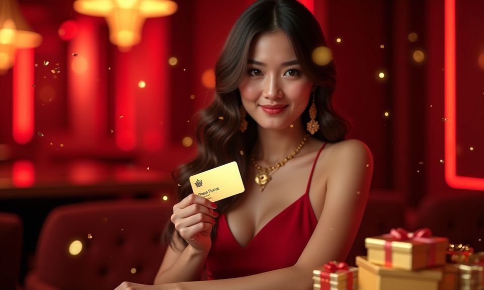 markas234 Answers to What You Actually Ask Us